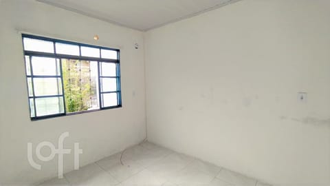 Image 2 - 240081